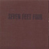 Seven Feet Four - s/t - 7
